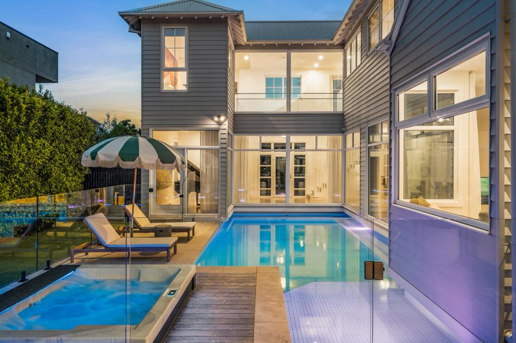 37 Margate St, Barwon Heads, VIC 3227