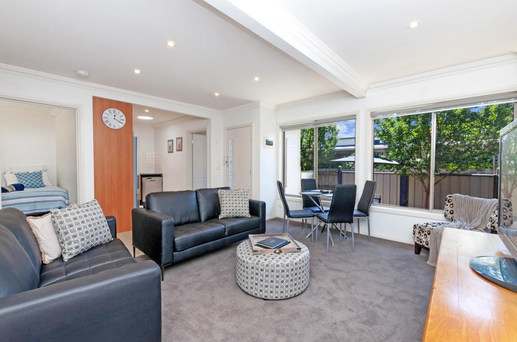 1/40 Griffin St, Hamilton, VIC 3300