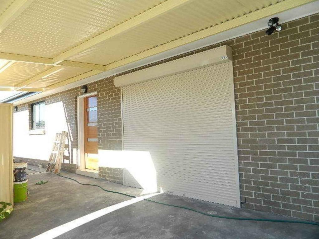 8a Wakelin Ave, Mount Pritchard, NSW 2170