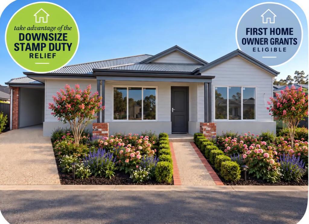 13 SEASCAPE RISE, WAITPINGA, SA 5211
