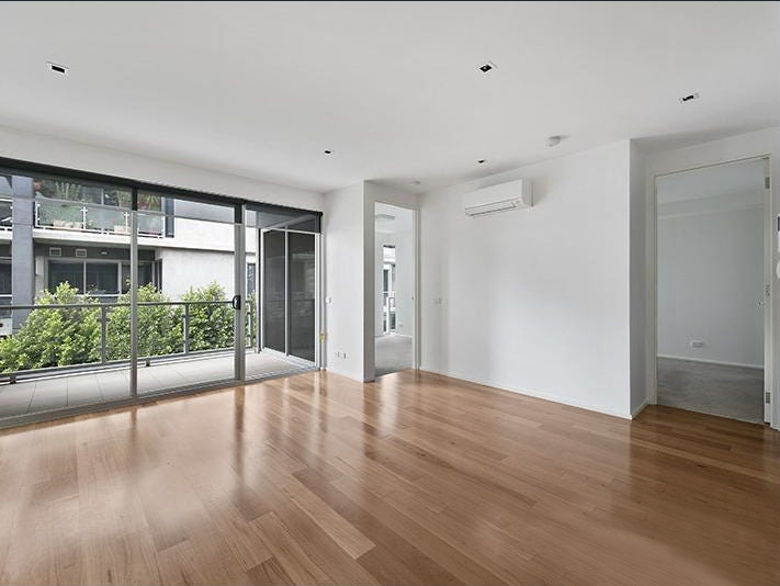 301/59 Coppin St, Richmond, VIC 3121