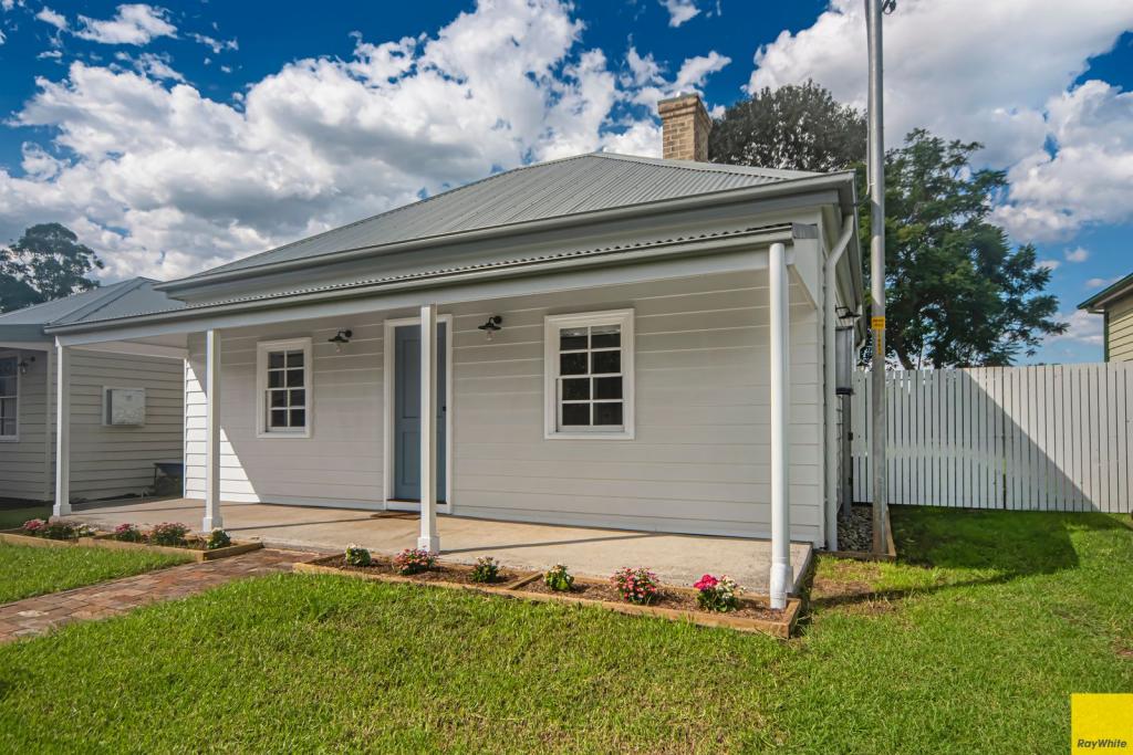 13 Hore St, Brownsville, NSW 2530