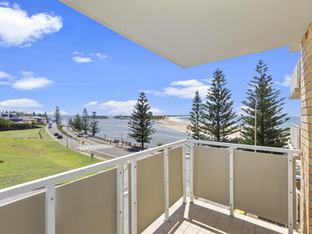 5/30 Marine Pde, The Entrance, NSW 2261