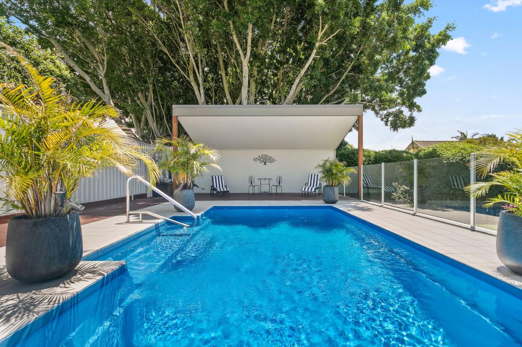 16 Old Saddleback Rd, Kiama, NSW 2533