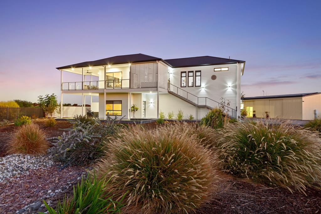 288 Coast Rd, Moonta Bay, SA 5558