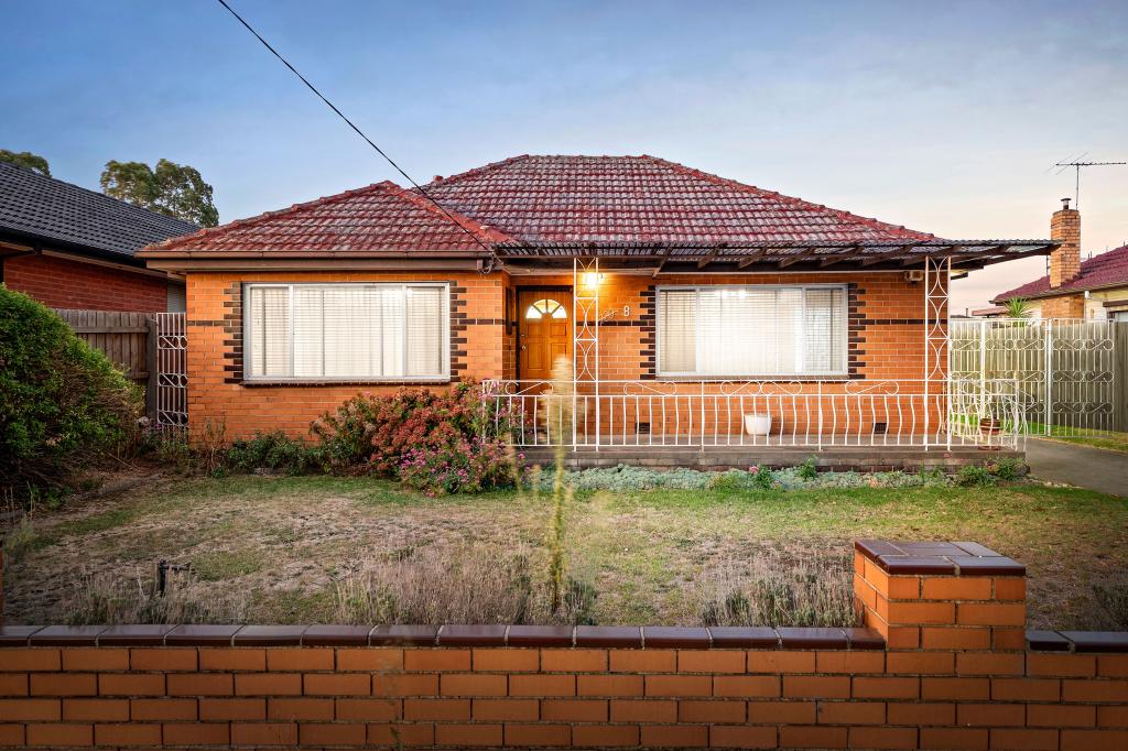 120b Lynch Rd, Fawkner, VIC 3060