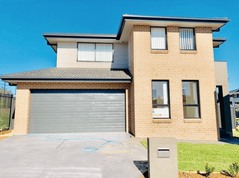 152 Jardine Dr, Edmondson Park, NSW 2174