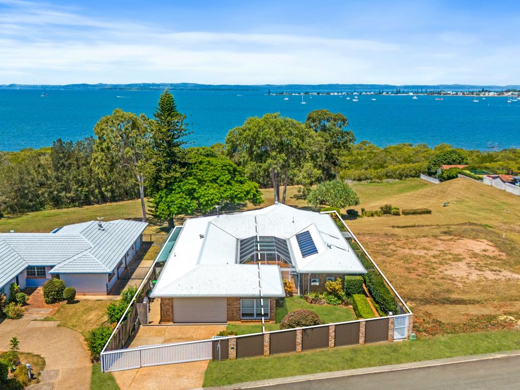 5 Outlook Pde, Ormiston, QLD 4160