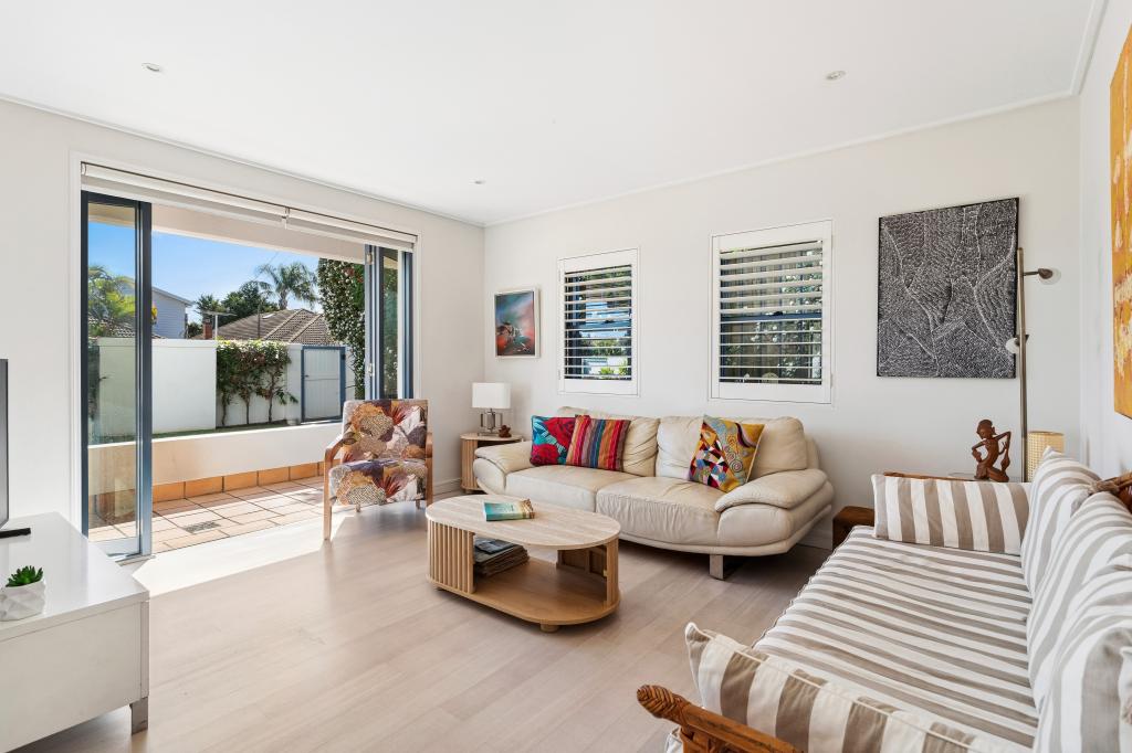 3/8-12 Frederick St, North Bondi, NSW 2026