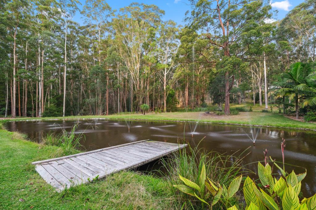 28 Frost Rd, Cooranbong, NSW 2265