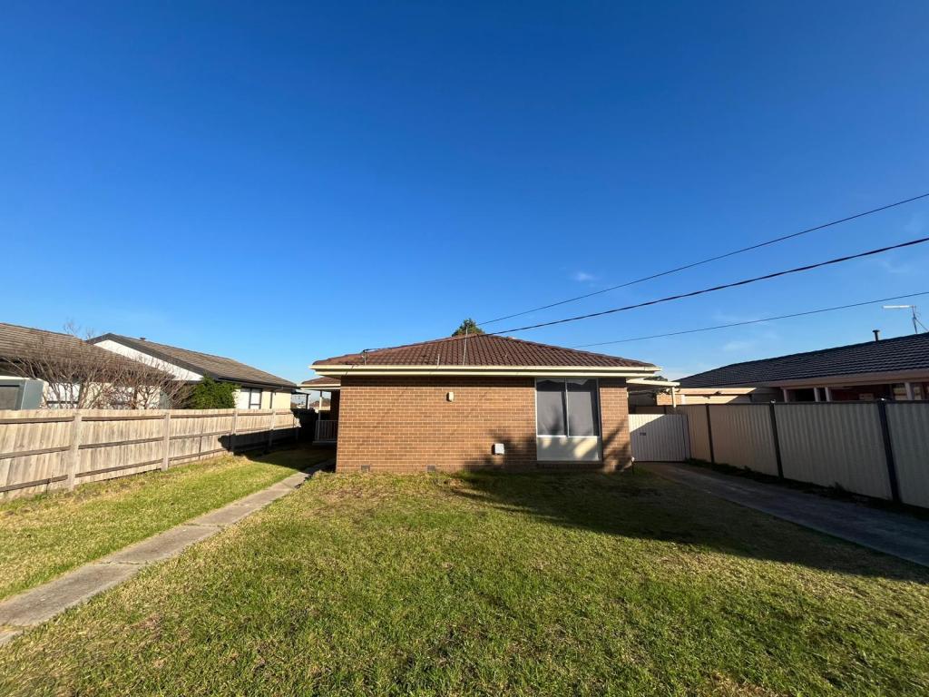 89 President Rd, Albanvale, VIC 3021