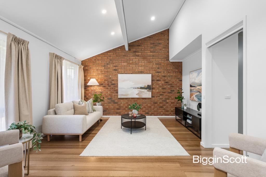 9/115-119 Watsons Rd, Glen Waverley, VIC 3150