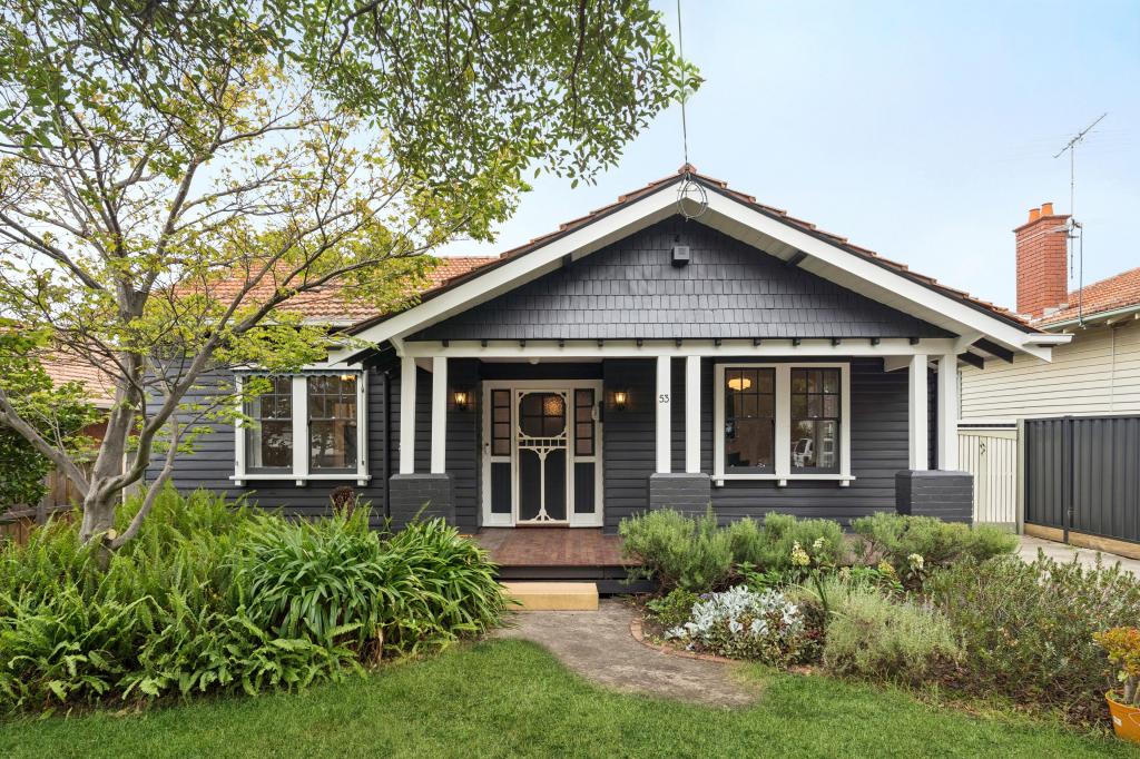 53 REYNOLDS PDE, PASCOE VALE SOUTH, VIC 3044