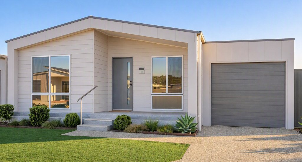 8/1449 Calder Hwy, Marong, VIC 3515
