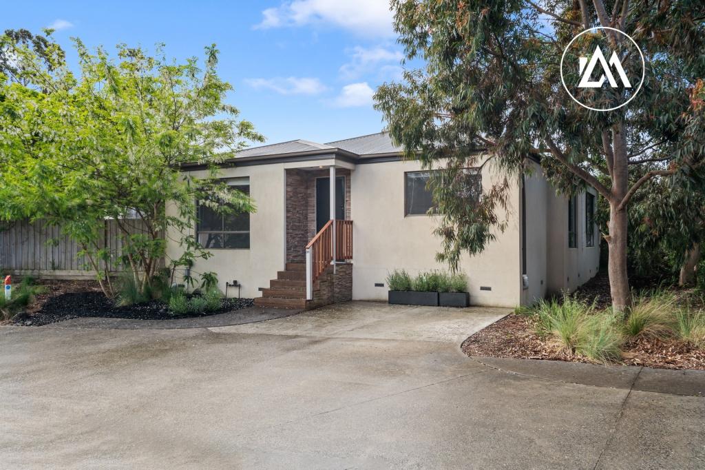 31/145 Union Rd, Langwarrin, VIC 3910