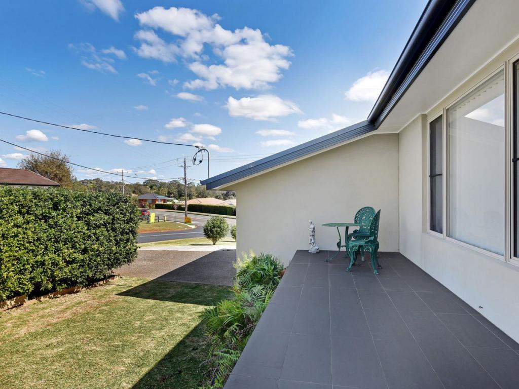 41 Morrish St, Port Macquarie, NSW 2444
