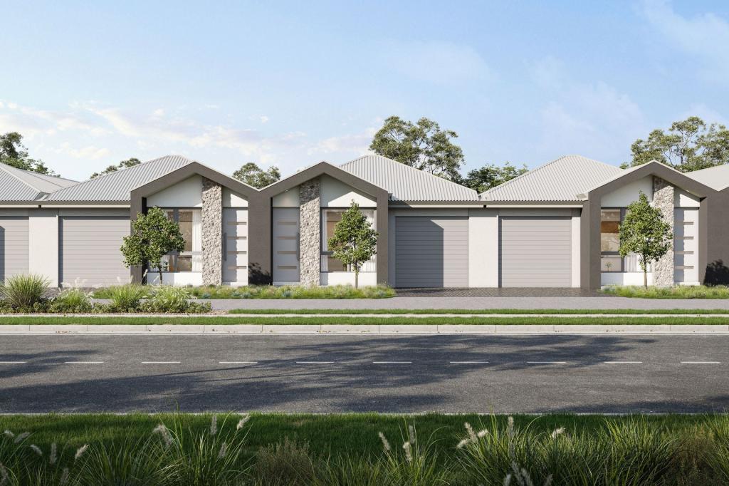 2/59-61 MCLAUCHLAN RD, WINDSOR GARDENS, SA 5087