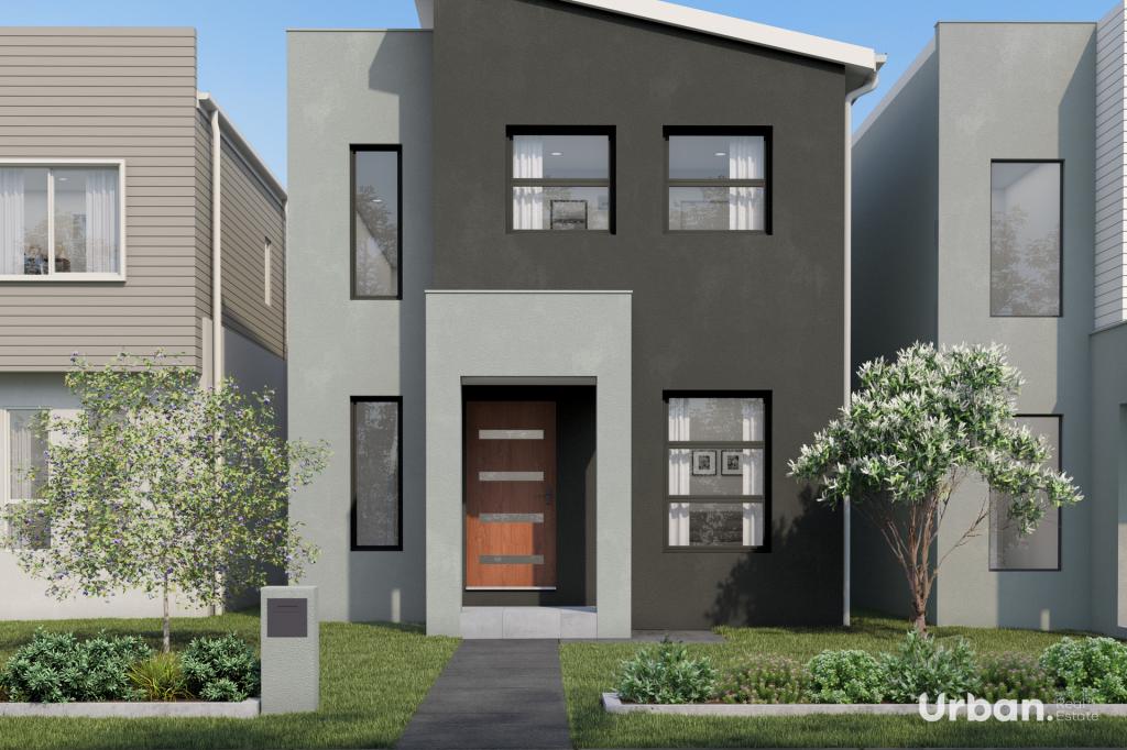 145 Warrawal Ave, Austral, NSW 2179