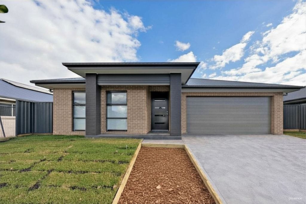 9 Caudalie St, Bellbird, NSW 2325