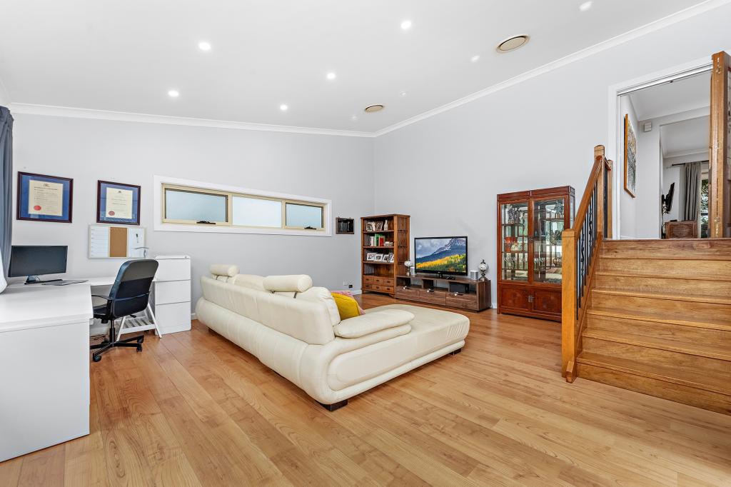 38 Tournay St, Peakhurst, NSW 2210