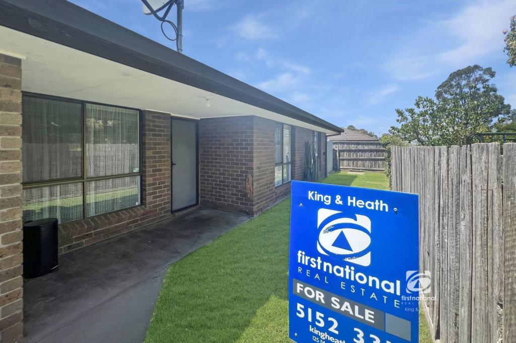 5/177 Moroney St, Bairnsdale, VIC 3875