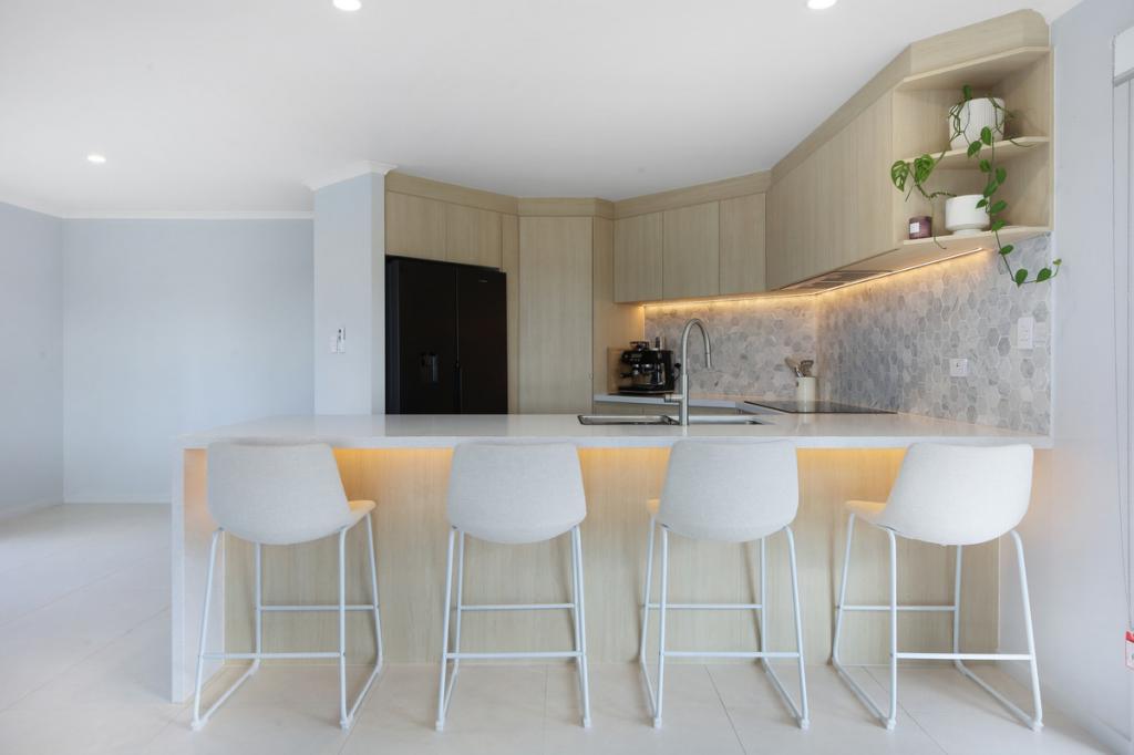4 Sugarglider Lane, Mudgeeraba, QLD 4213