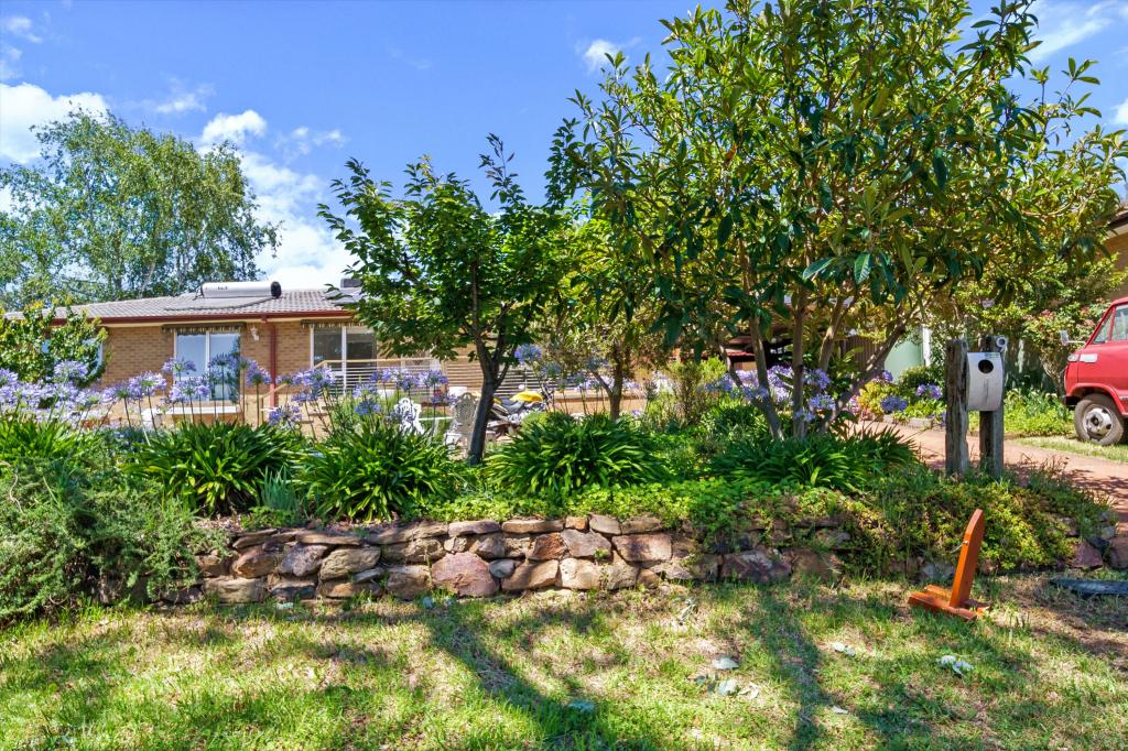 9 Rankine Pl, Kambah, ACT 2902