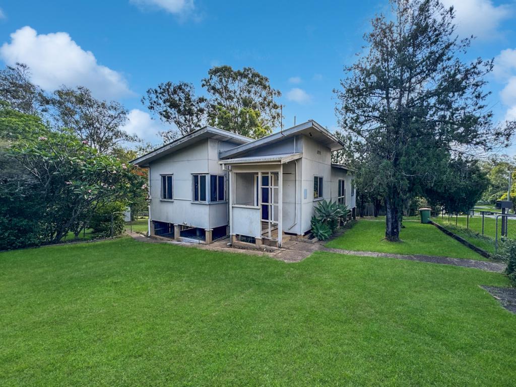 5 Elms St, Bundamba, QLD 4304