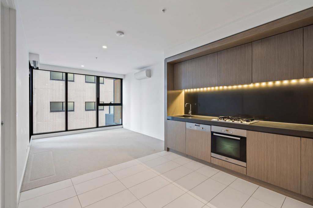 1613/50 ALBERT RD, SOUTH MELBOURNE, VIC 3205
