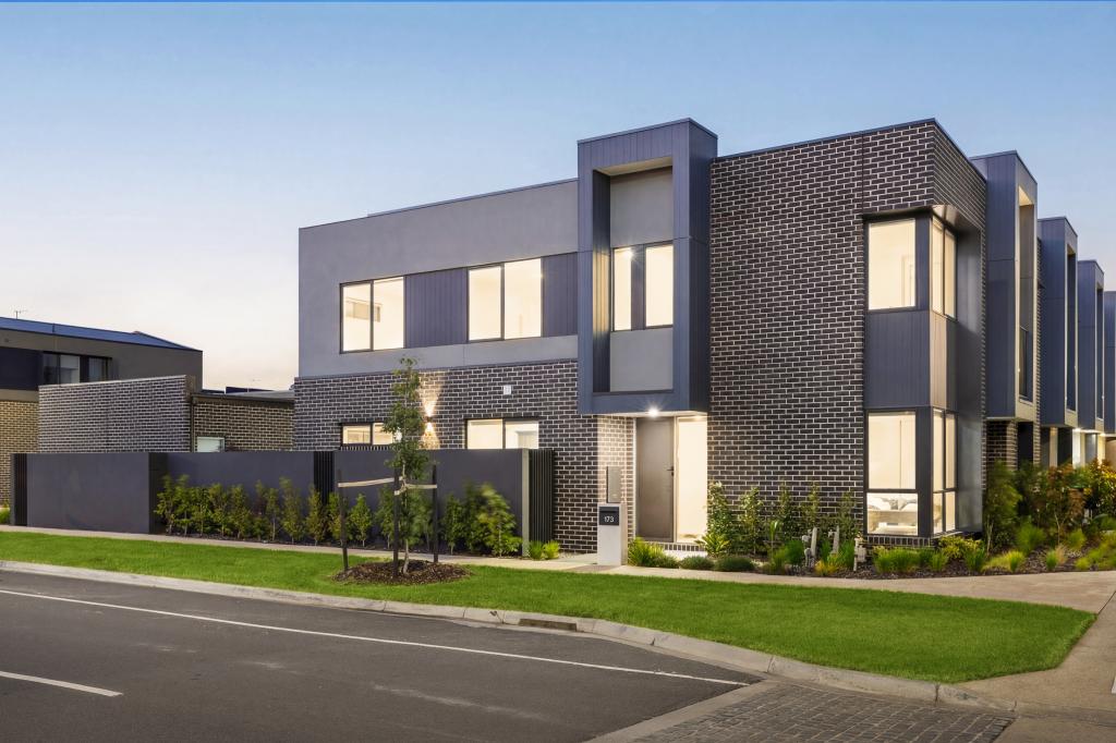 173 Frontier Ave, Aintree, VIC 3336