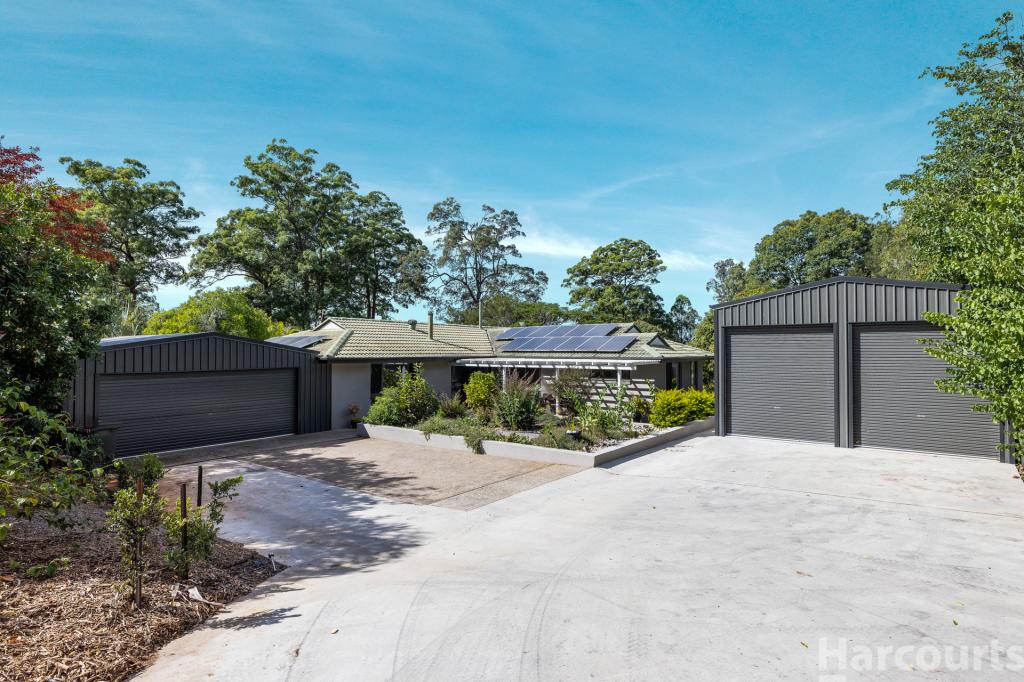 276 Aldavilla Rd, Yarravel, NSW 2440