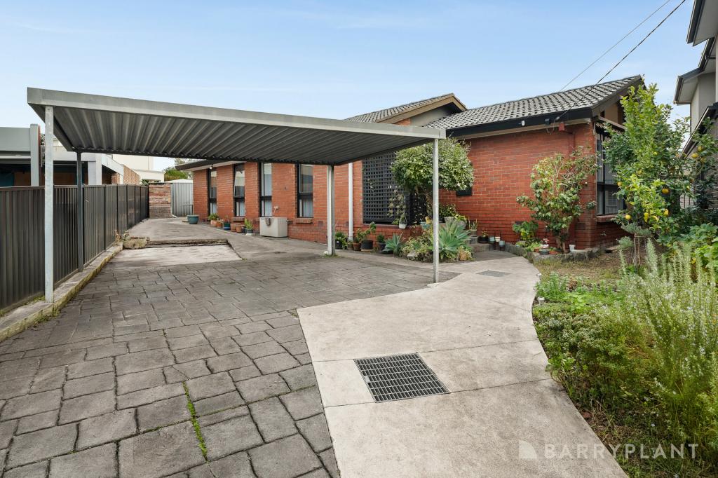 7b Brook Ct, Hampton Park, VIC 3976