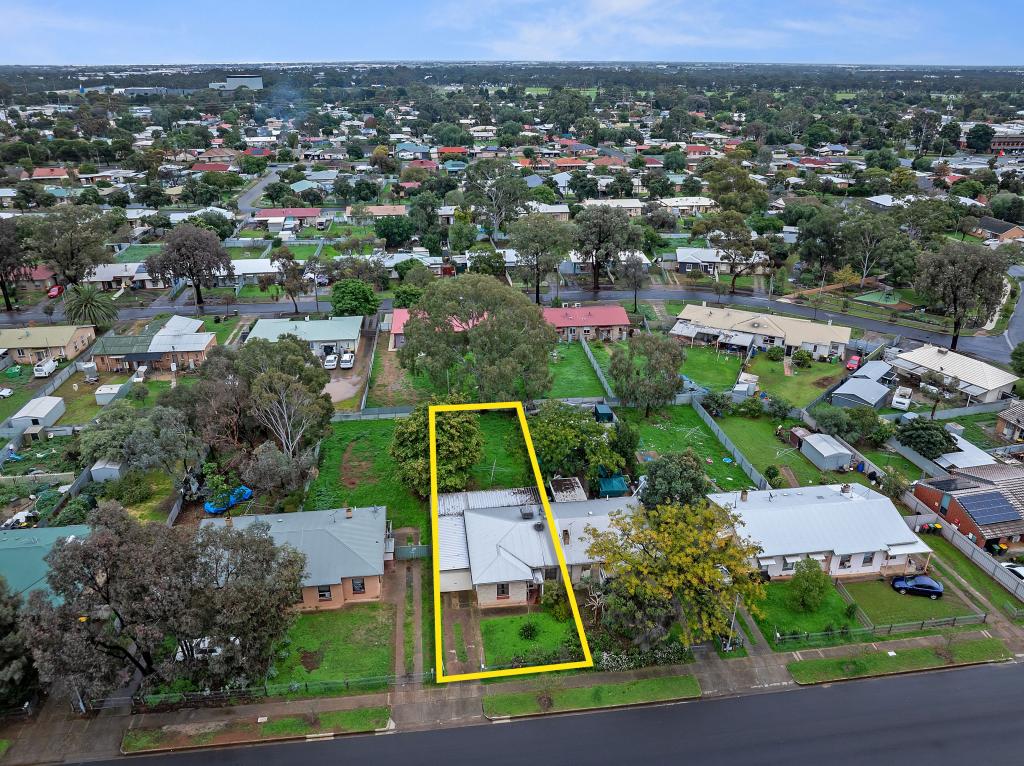 138 Harvey Rd, Elizabeth South, SA 5112