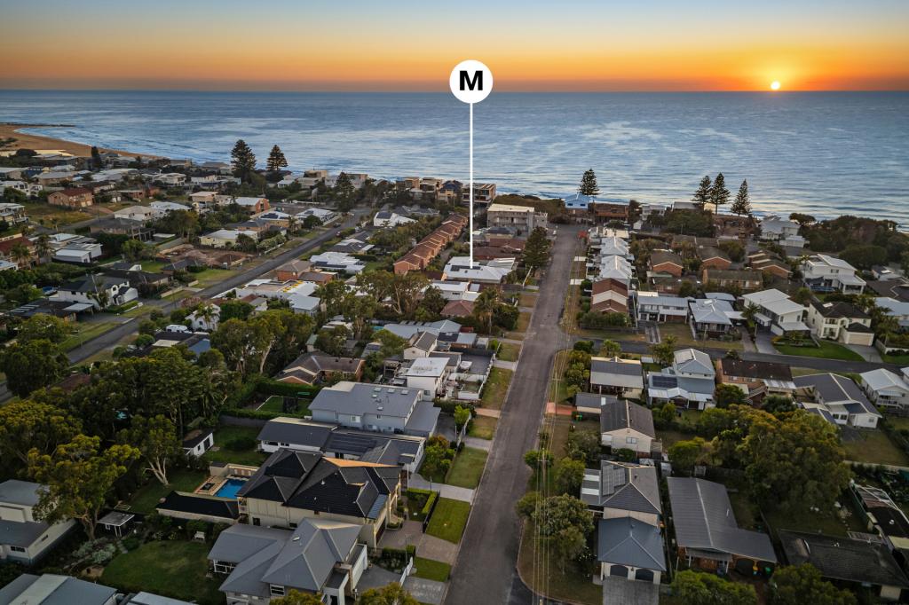 11 Bundara Ave, Wamberal, NSW 2260
