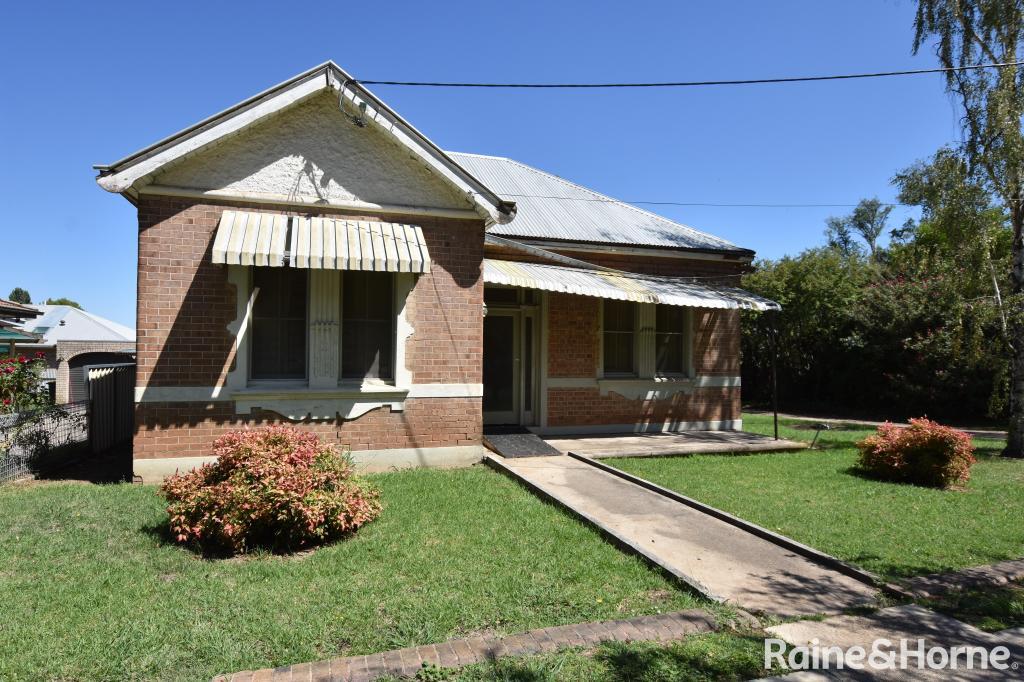 85 Autumn St, Orange, NSW 2800