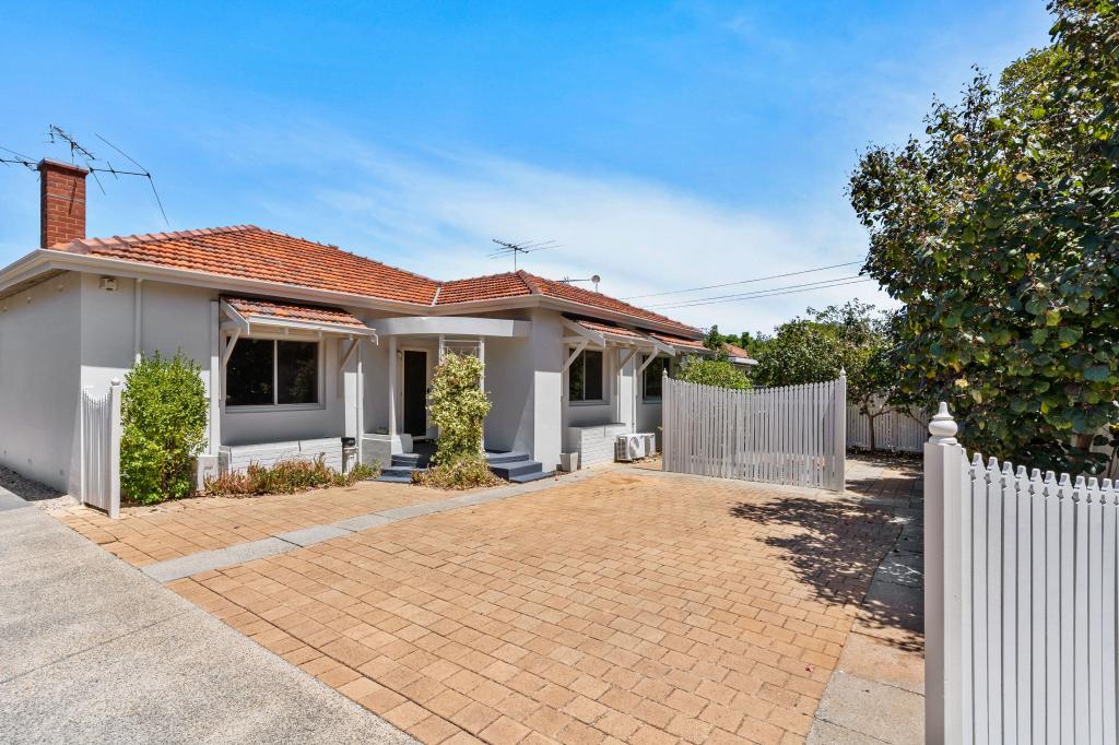 54 Alfred Rd, Claremont, WA 6010