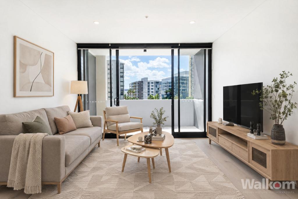 105/509 Hunter St, Newcastle, NSW 2300