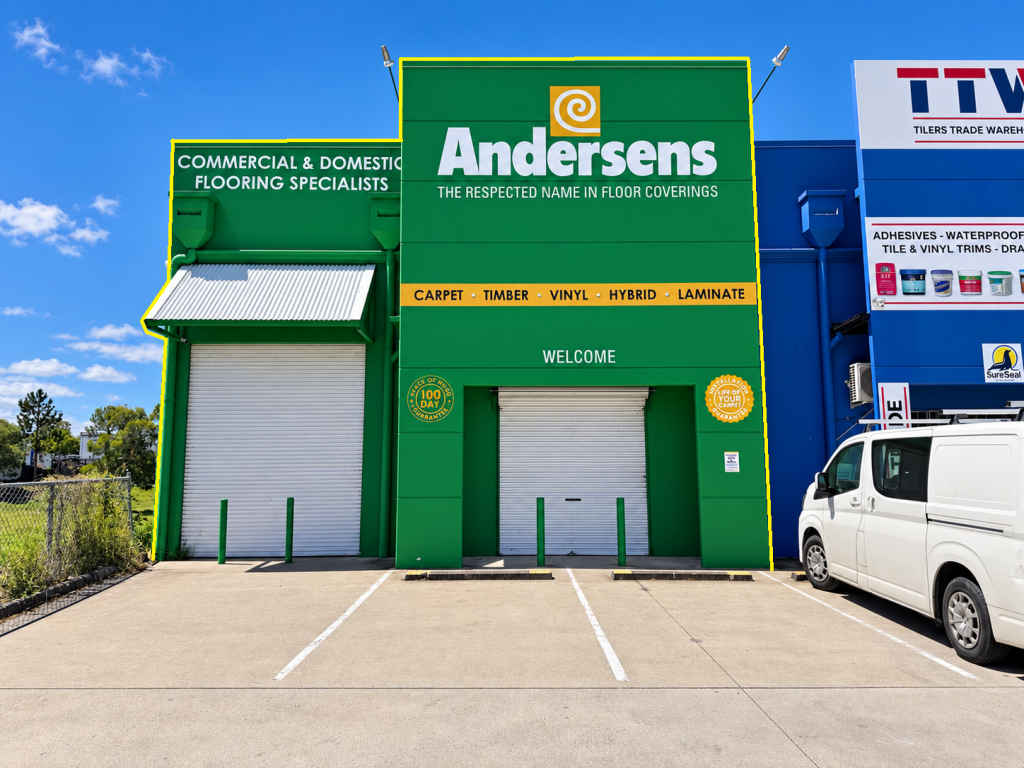 3/10-12 Webber Dr, Browns Plains, QLD 4118