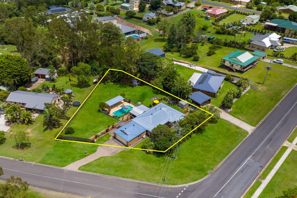 116 Sorensen Rd, Southside, QLD 4570