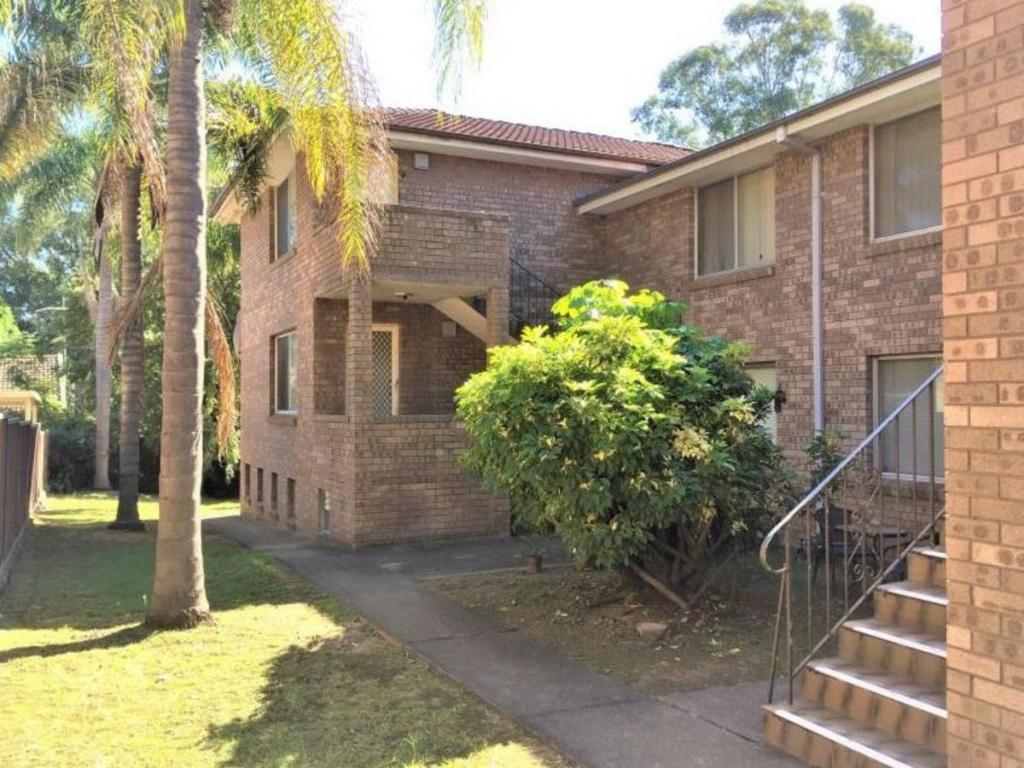 5/11 LEMONGROVE RD, PENRITH, NSW 2750