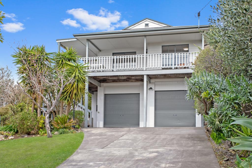 22 Leawarra St, Rye, VIC 3941