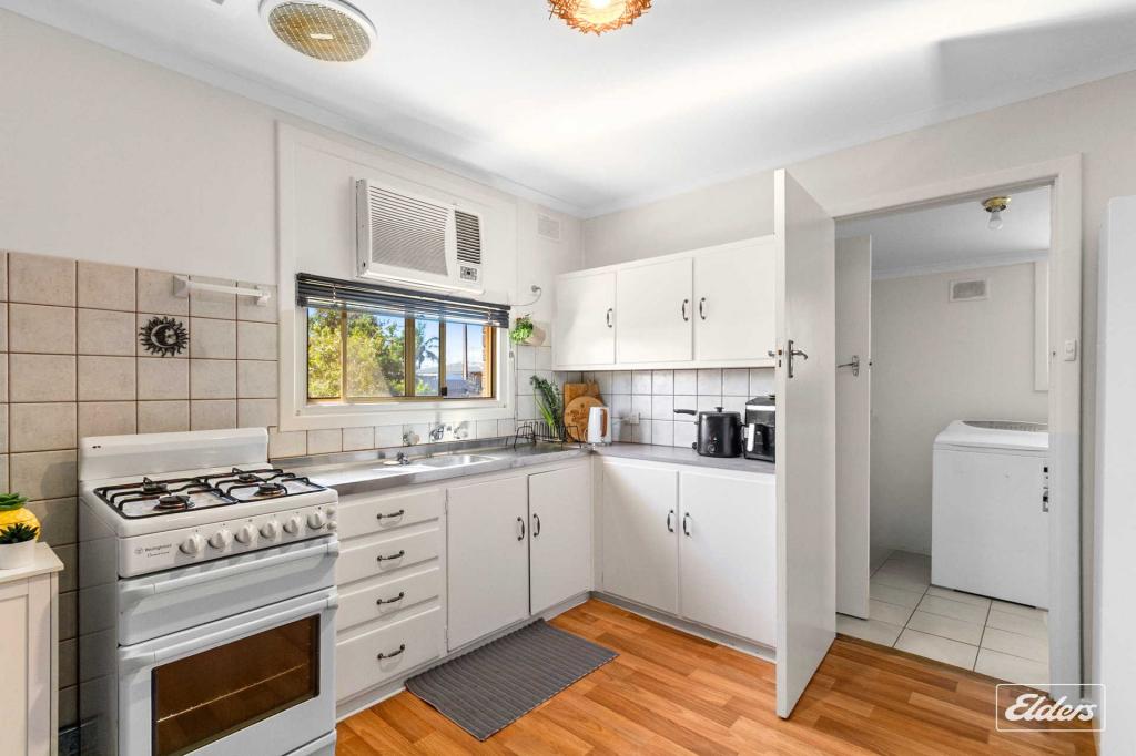 39 Clark Cres, Whyalla Norrie, SA 5608