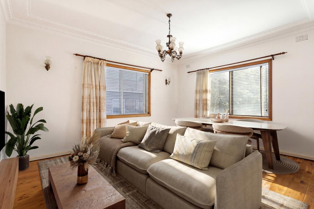 12 Lee St, Warrawong, NSW 2502
