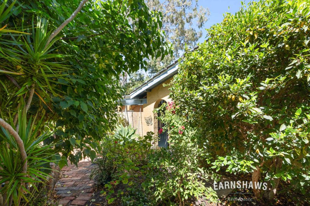 4 Allan Pl, Darlington, WA 6070