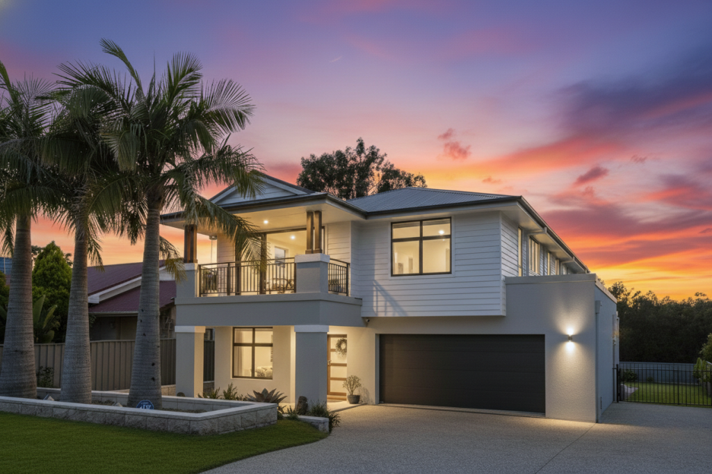 135 Fisher St, Oak Flats, NSW 2529