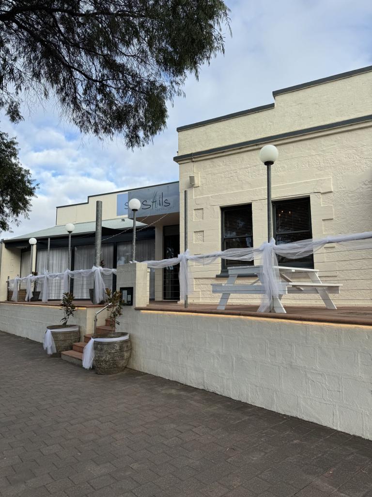 2 Victoria St, Robe, SA 5276