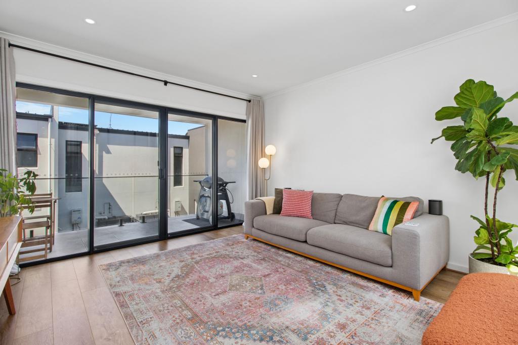 773b Port Rd, Woodville, SA 5011