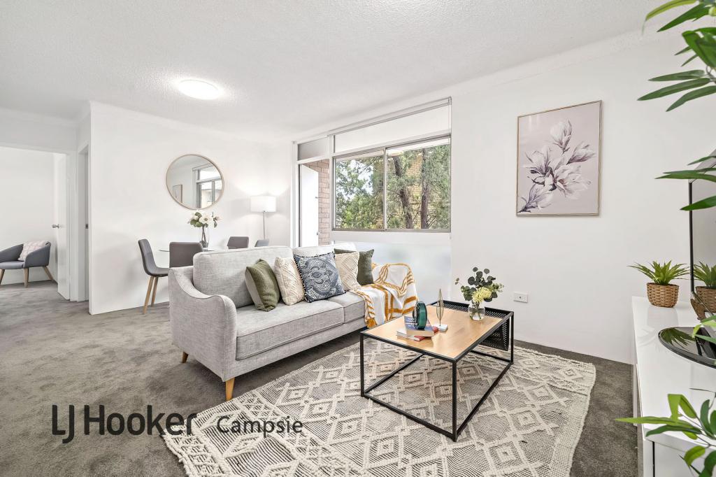 7/73-75 First Ave, Campsie, NSW 2194