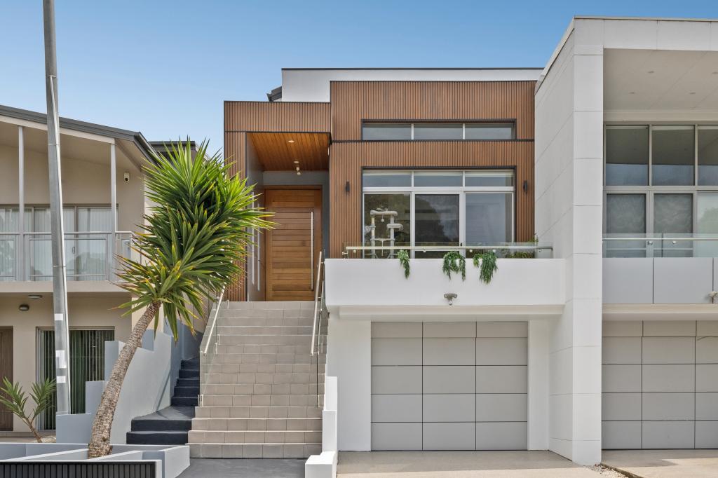 29 CANONBURY GR, BEXLEY NORTH, NSW 2207