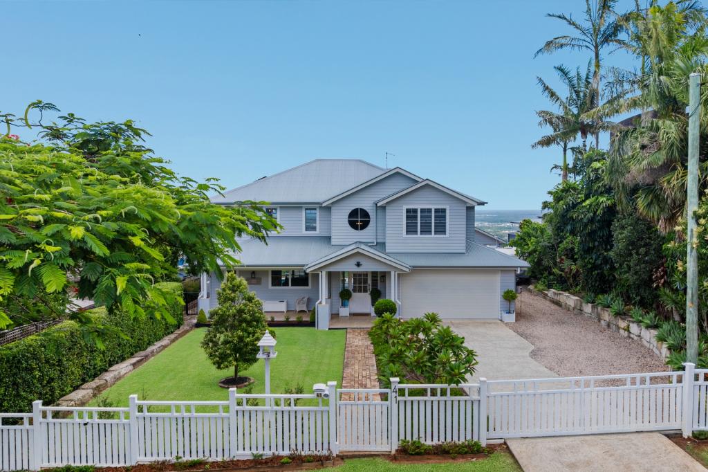 41 William St, Buderim, QLD 4556